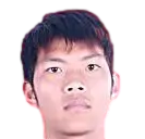 https://img.jingyuzhiboe.com.cn/img/football/player/56e7e161cab15b03978e249148432e76.png