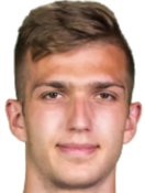 https://img.jingyuzhiboe.com.cn/img/football/player/56e85fdaee03275e64d1b8913699ab52.png