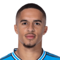 https://img.jingyuzhiboe.com.cn/img/football/player/56e963d940cde73f918a8cee50075267.png