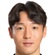 https://img.jingyuzhiboe.com.cn/img/football/player/56eacbdfa71d69474caadcf657b87dbe.png