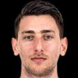 https://img.jingyuzhiboe.com.cn/img/football/player/56f8d834518b9c249dbfb9ddadc58fdd.png