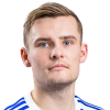 https://img.jingyuzhiboe.com.cn/img/football/player/56f8f5b9883d2337d116ace7b3863bda.png