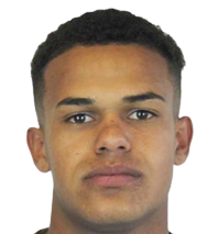 https://img.jingyuzhiboe.com.cn/img/football/player/56f99c05e678d4dfbf7dd42ba3e2113f.png