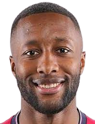 https://img.jingyuzhiboe.com.cn/img/football/player/56fe583d97d0a55dd234549121ac2f2a.png