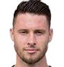 https://img.jingyuzhiboe.com.cn/img/football/player/57028dfda3739129ba6df317b26b9fbb.jpg