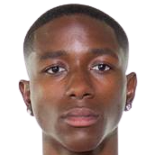 https://img.jingyuzhiboe.com.cn/img/football/player/57060f766d9eadf5ab734c509f68171b.png