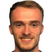 https://img.jingyuzhiboe.com.cn/img/football/player/5706e91bfcda063aa7bb15756f29994b.jpg