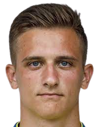 https://img.jingyuzhiboe.com.cn/img/football/player/570d305d108df5bbe548185a2e2a138a.png