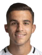 https://img.jingyuzhiboe.com.cn/img/football/player/570fe982487a4e38cb63ac10fc15d956.png