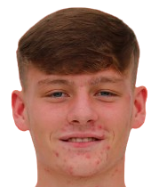 https://img.jingyuzhiboe.com.cn/img/football/player/57100df75a846ac05bdc9b6735c9eed6.png