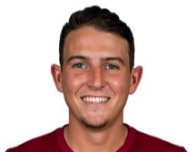 https://img.jingyuzhiboe.com.cn/img/football/player/571d129e0d45105b117d9247ca320104.png