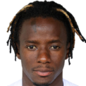 https://img.jingyuzhiboe.com.cn/img/football/player/571e367f8b88b4aaab101506c48fce4d.png