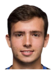 https://img.jingyuzhiboe.com.cn/img/football/player/571ed79bbf08d7641e8b0d80466e8426.png