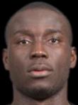 https://img.jingyuzhiboe.com.cn/img/football/player/572007d0350e999af040b45c8979d842.png