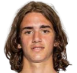 https://img.jingyuzhiboe.com.cn/img/football/player/57201d1b82470cc8e35accc1e9d093cd.png