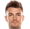https://img.jingyuzhiboe.com.cn/img/football/player/5720a419a5377e8f749a6c610edca664.png