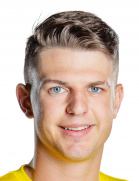 https://img.jingyuzhiboe.com.cn/img/football/player/572648499f24e240509ebf5f7ede54fa.jpg