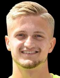 https://img.jingyuzhiboe.com.cn/img/football/player/5727fad5c5d7c205770693febd5698fe.png
