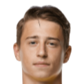 https://img.jingyuzhiboe.com.cn/img/football/player/5728954034385543f04d71f54c27ed1d.png