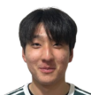 https://img.jingyuzhiboe.com.cn/img/football/player/5729dc74ac3d2200d8a2b989b14bb202.png