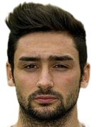 https://img.jingyuzhiboe.com.cn/img/football/player/5731fd5d47b5ada739665441e3417779.png