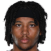 https://img.jingyuzhiboe.com.cn/img/football/player/5734768cd87ec1d077b1d1a509842489.png