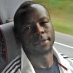 https://img.jingyuzhiboe.com.cn/img/football/player/5736515c133962b718b5b9fcb181f1a7.png