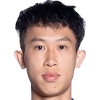 https://img.jingyuzhiboe.com.cn/img/football/player/573778d1ee05657f554c4ac9f514bfaf.png