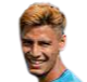 https://img.jingyuzhiboe.com.cn/img/football/player/5738385a0bbecc8890b9480f57147220.png