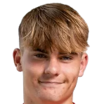 https://img.jingyuzhiboe.com.cn/img/football/player/573a49ca4bc03d18e2d3d1b04c2ab5a6.png