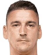 https://img.jingyuzhiboe.com.cn/img/football/player/574199061924af14b82036a33904b884.png