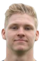 https://img.jingyuzhiboe.com.cn/img/football/player/57431200a69d7f2f9f6d028ee9d26b58.png