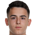 https://img.jingyuzhiboe.com.cn/img/football/player/57436dcab985255a6ca930333aa03cf8.png