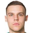 https://img.jingyuzhiboe.com.cn/img/football/player/57457abca4adfbc930c0651605a26d07.jpg
