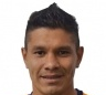 https://img.jingyuzhiboe.com.cn/img/football/player/5747fb1c588db5279edf50afada5cad9.jpg