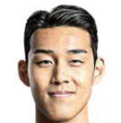 https://img.jingyuzhiboe.com.cn/img/football/player/574869cdd94126d7ae72af8373cafc72.png