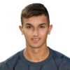 https://img.jingyuzhiboe.com.cn/img/football/player/574921753d1e9ff56cacea3725666060.png