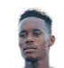 https://img.jingyuzhiboe.com.cn/img/football/player/574dc8807888ef6389c91f7ee479aa8d.png