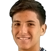 https://img.jingyuzhiboe.com.cn/img/football/player/574f2df3e98c3a4c1ed5d7b84ef98c1f.png