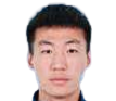 https://img.jingyuzhiboe.com.cn/img/football/player/57506e6a1044708774d8172a8958fc57.png