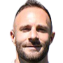 https://img.jingyuzhiboe.com.cn/img/football/player/57511f3429ff2e8e357450cabd3b11ec.png