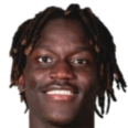 https://img.jingyuzhiboe.com.cn/img/football/player/5751790b6ff5420cf6c205ce80179258.png