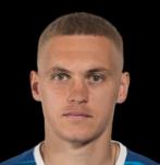 https://img.jingyuzhiboe.com.cn/img/football/player/5757a304ddb30fa9d070365b4ea67e88.png