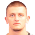 https://img.jingyuzhiboe.com.cn/img/football/player/575818f26579fa968e3e2b5c6994bdfc.png