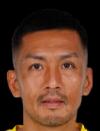 https://img.jingyuzhiboe.com.cn/img/football/player/5758c85d6c550b54825147502ca8cbc7.png