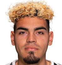 https://img.jingyuzhiboe.com.cn/img/football/player/575964f8214ee6be9acf4ce6553e8f14.png