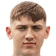 https://img.jingyuzhiboe.com.cn/img/football/player/575b294bc18c1e44525c0fcef9792f1c.png
