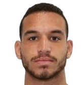 https://img.jingyuzhiboe.com.cn/img/football/player/575faabd7c7ae2c8055beb4dec9c99ec.png
