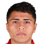 https://img.jingyuzhiboe.com.cn/img/football/player/575fc2ef37d1f998ee7d074061f6bc28.png