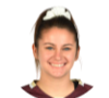 https://img.jingyuzhiboe.com.cn/img/football/player/5760995c1c9fe9cbe15605fac3f9c296.png